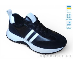 Кроссовки Prime-Opt